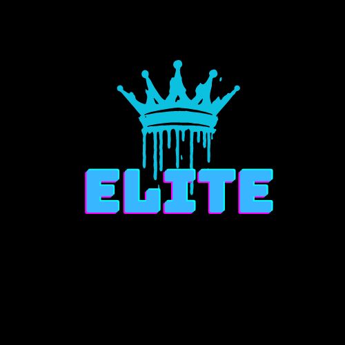 Elite