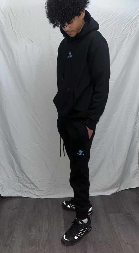 Elite OG tracksuits