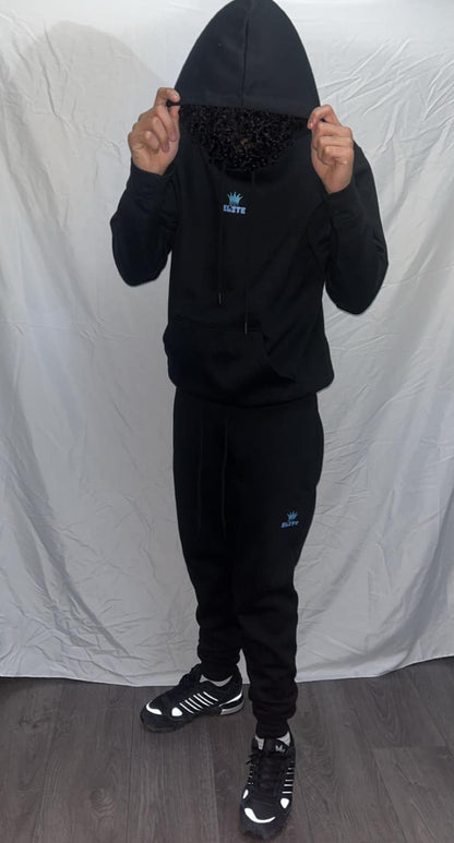Elite OG tracksuits