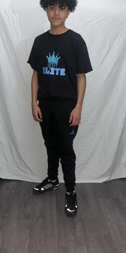 Elite T-shirts OG